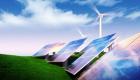 الطاقة الخضراء.. مبادرات دولية لتعافي الكوكب