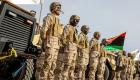 Libye: L'armée libyenne se dit inquiète de l'attroupement des milices