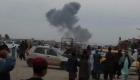 انفجار انتحاری با یک خودرو در قندهار ۳۳ زخمی برجا گذاشت 