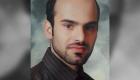 راه‌اندازی یک کارزار اینترنتی برای لغو حکم اعدام حامدقره اوغلانی