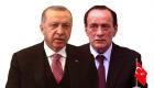 Un chef de la mafia turque, membre de la coalition d'Erdogan