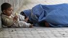 مرکز آمار افغانستان : بیش از ۴۷ درصد از شهروندان افغانستان زیر خط فقر زندگی می‌کنند