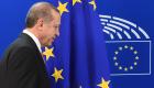 العقوبات الأوروبية تطرق أبواب تركيا.. ما أبرزها؟