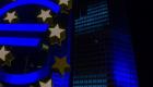 كيف تجتاز "اليورو" كورونا؟.. توقعات لخارطة طريق "المركزي الأوروبي"