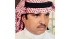 قطر والتعاون مع الأعداء ضد الأشقاء 