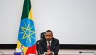 إثيوبيا تشكك بقدرة جبهة تجراي على التمرد "طويل الأمد"