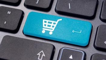 الإمارات تدعم التجارة الإلكترونية