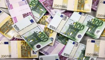 سعر اليورو في مصر اليوم الثلاثاء