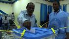 مسار انتخابات الصومال 2020.. انفراجة الثوابت وانسداد التفاصيل
