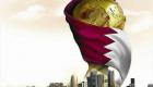 كأس العالم 2022.. مونديال قطر تؤمنه المرتزقة