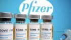 Covid19:  le vaccin de Pfizer et BioNTech ne présente  aucun risque 