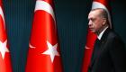 Tensions avec la Turquie: Ankara s'incline par crainte devant les sanctions européennes