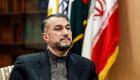 ایران: بازداشت عاملان ترور فخری زاده دانشمند هسته‌ای ایران