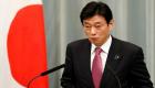 706 مليارات دولار.. اليابان تحفز اقتصادها لمغادرة "ركود كورونا"