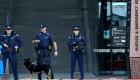 تحقيقات مذبحة مسجدي نيوزيلندا تتهم وكالات الأمن بالتقصير