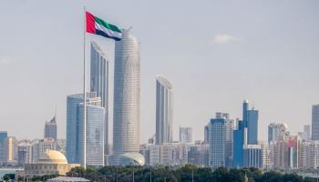 الإمارات تحصد أعلى تصنيف ائتماني في المنطقة