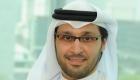 الإمارات تستضيف قادة التعليم العالمي بمؤتمر "ريوايرد إكس" الافتراضي