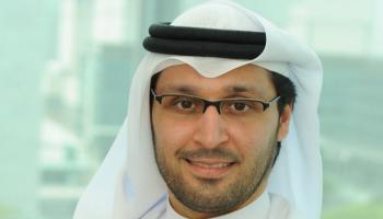  الدكتور طارق محمد القرق