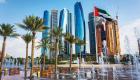 الإمارات.. منظومة متكاملة لحماية حقوق الإنسان من تداعيات كورونا