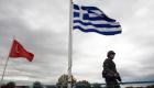 Atina'dan Ankara'ya suçlama: Somalililerin Yunanistan'a gelişini kolaylaştırıyorlar