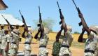 Nigeria: dix militaires abattus dans des affrontements avec des terroristes