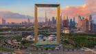 "دبي ترحب بزوارها".. حملة عالمية لـ"طيران الإمارات" تنطلق من أوروبا