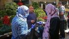الطماطم "المجنونة" ترفع التضخم في مصر