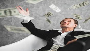 كورونا يزيد ثروات أصحاب المليارات في الولايات المتحدة