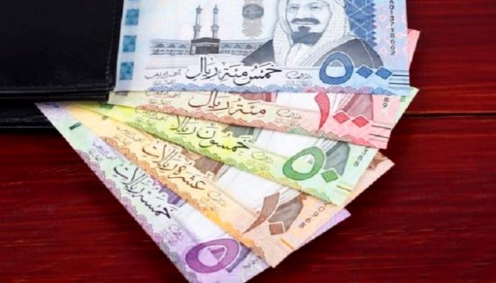 سعر الريال السعودي في مصر اليوم الخميس 10 ديسمبر 2020