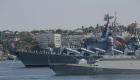 قاعدة بحرية روسية بالسودان تفتح أبواب أفريقيا أمام موسكو