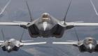 "ABD Senatosu" BAE'ye F-35 uçaklarının satılmasının durdurulmasını nasıl engelledi?