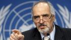 Suriye BM Temsilcisi: Türkiye Suriye'de işgal politikası yürütüyor