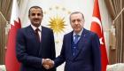 تركيا في قطر.. احتلال وتجارب أسلحة