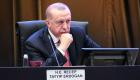 Tension en Méditerranée: L'UE a préparé une liste de sanctions supplémentaires pour punir Erdogan