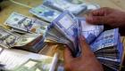 Liban : Le dollar recule à nouveau face à la livre ce jeudi