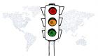 اینفوگرافیک| 10 دسامبر، روز جهانی علائم راهنمایی و رانندگی