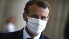 Coronavirus: Macron met en garde contre de «situations critiques» en Europe