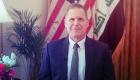 Ambassadeur de Washington en Irak: notre prochaine mission est de réduire notre présence militaire