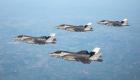 USA: Comment le sénat Américain a-t-il déjoué les tentatives d'empêcher la vente des chasseurs F-35 aux Émirats Arabes Unis?