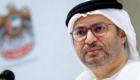 الإمارات تعزز حقوق الإنسان.. مشروع قانون لهيئة وطنية