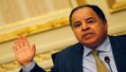 بعد ترشيدها الدعم 77%..  مصر تضاعف التحوط ضد أسعار النفط