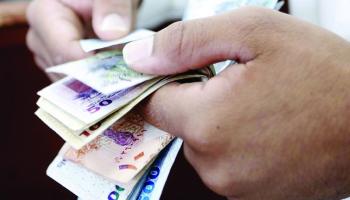 قطر تتجهز لاستقبال 2021 بعجز ملياري في موازنتها