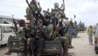 مقتل خبراء متفجرات بـ"الشباب" الإرهابية في غارتين جنوبي الصومال