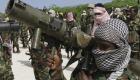 "الشباب" الإرهابية تسيطر على إحدى قرى شمال الصومال