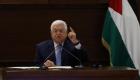 برعاية اللجنة الرباعية.. عباس يستعد للتفاوض مع إسرائيل 
