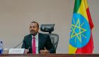 إثيوبيا 2020.. كورونا يربك الحسابات وانتصارات تتحدى الأزمات 