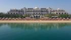 دليل أسعار حجوزات مطاعم دبي الفندقية في رأس السنة