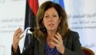 برئاسة مصرية.. محادثات اقتصادية ليبية في جنيف