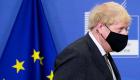 Post-Brexit: l’échec des discussions avec l’UE est « très très probable » 