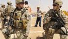 نگرانی مقامات آمریکا درباره آماده‌باش شبه‌نظامیان مورد حمایت ایران در عراق